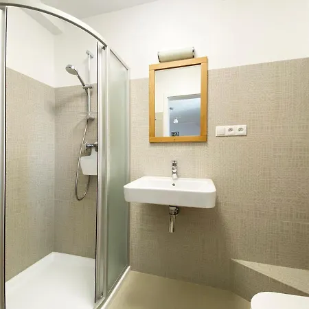 Nowa Kotwica Jastrzebia Gora