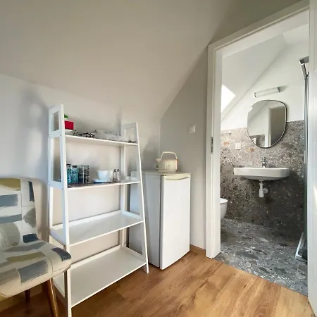 Apartment Nowa Kotwica *