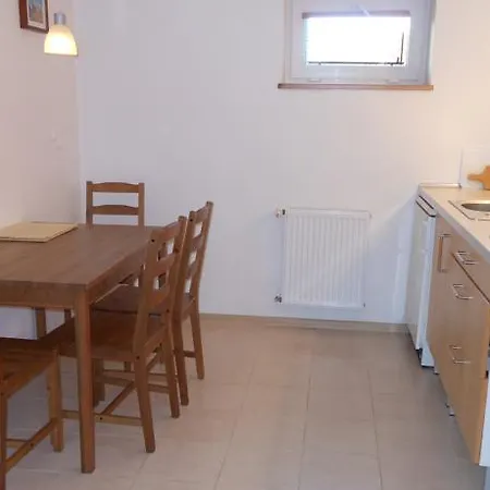 Nowa Kotwica Apartment