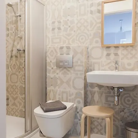 Nowa Kotwica Jastrzebia Gora