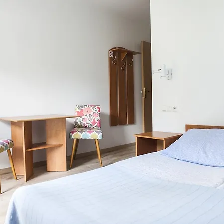 Apartment Nowa Kotwica