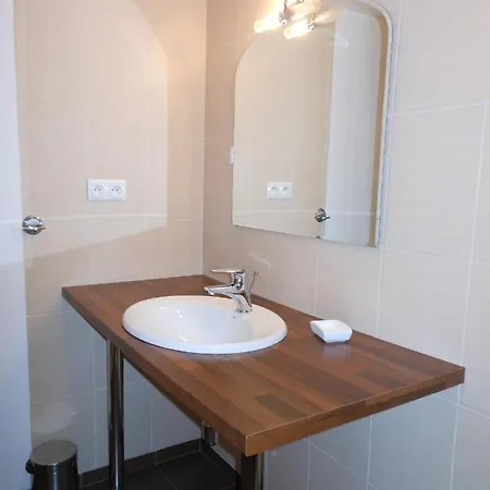 Apartment Nowa Kotwica *