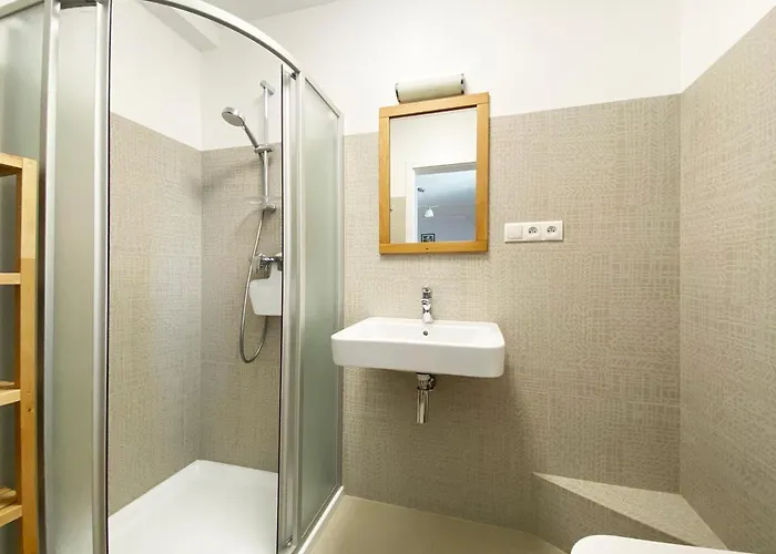 Nowa Kotwica Jastrzębia Góra