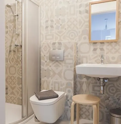 Nowa Kotwica Jastrzębia Góra